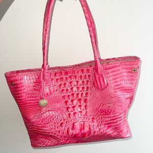 Brahmin Tote
